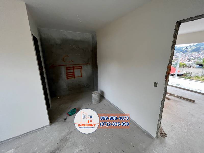 C1255 Hermosas casas de venta